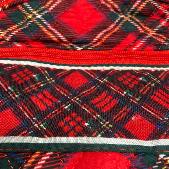 Backpack - Picture 11 of 12